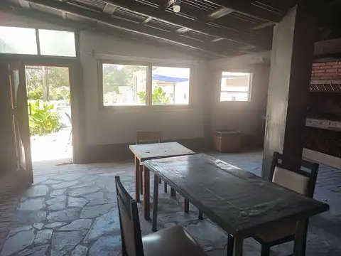 VENTA CASA 3 DORMITORIOS ANISACATE CÓRDOBA