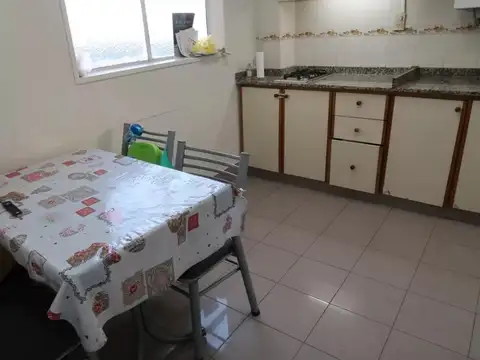 Departamento en Venta 30 años