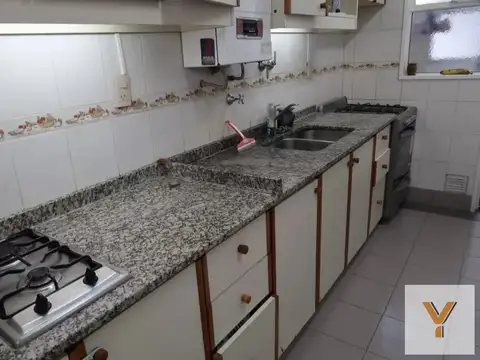Departamento en Venta Permite mascota