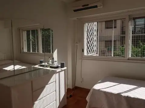 Departamento en venta - 2 Dormitorios 1 Baño - 72Mts2 - Floresta