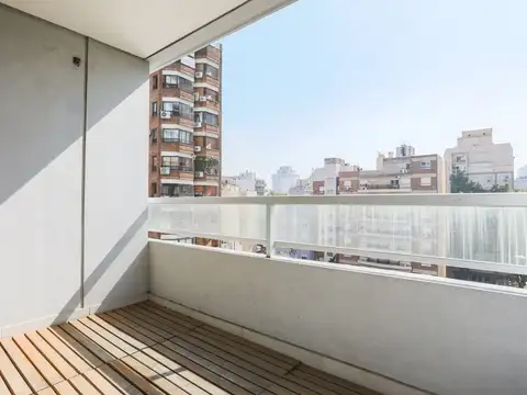 Departamento en Alquiler en Villa Urquiza, $ 1.250.000