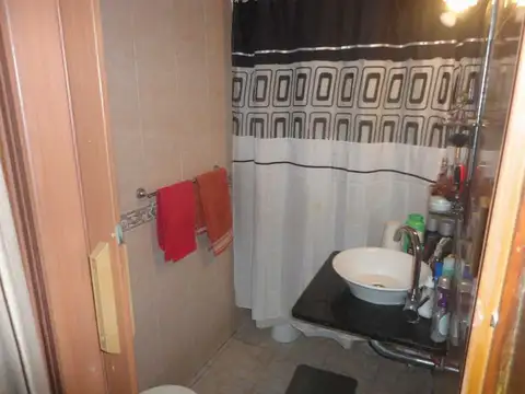 Departamento en Venta en Caseros, USD 80.000