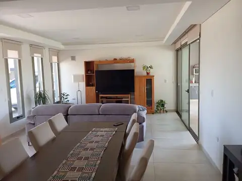 Casa en Venta en Las Heras, USD 250.000