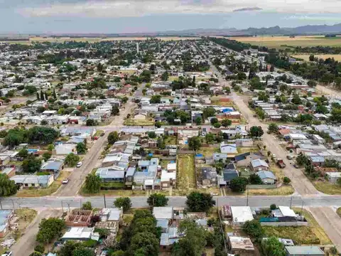 Terreno en Venta de 450,0 m2