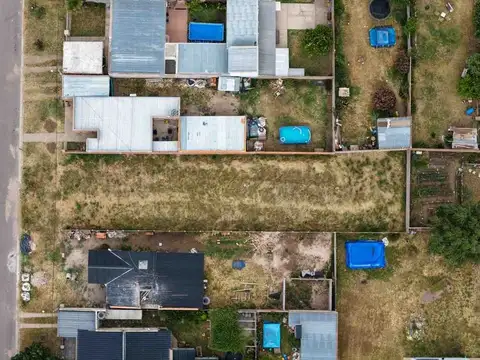 Juan Manuel de Rosas 700