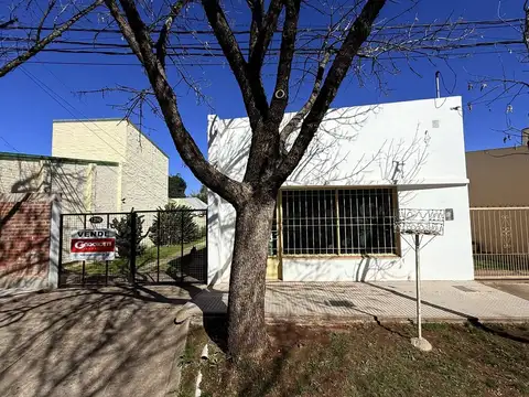 Domingo Silva al 1200