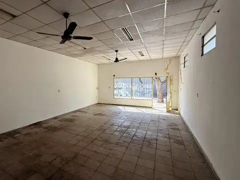 Casa en Venta en Barrio Italia, USD 86.000