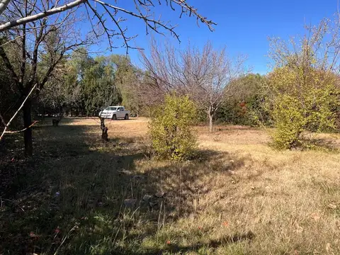 VENTA CASA BARRIO PRIVADO LUJAN DE CUYO