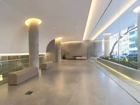 DEPARTAMENTO 3 AMB EN VENTA EN BELGRANO R