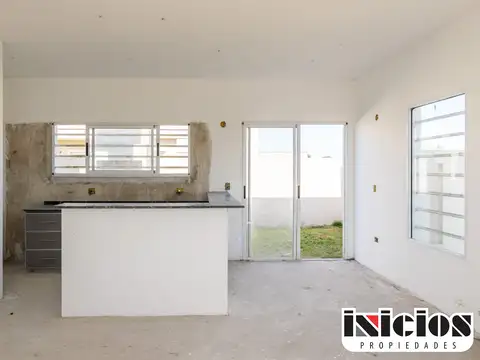 Casa en Venta en Nueva Atlantis, USD 49.000