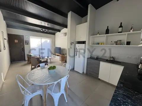 Departamento en Venta en Maipú, USD 119.000