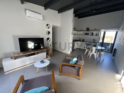 Departamento en Venta en Maipu, Maipú