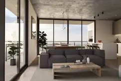 Dharma Canning, Complejo Mirasoles - Entrega Septiembre 2025