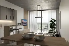 Emprendimiento en Canning