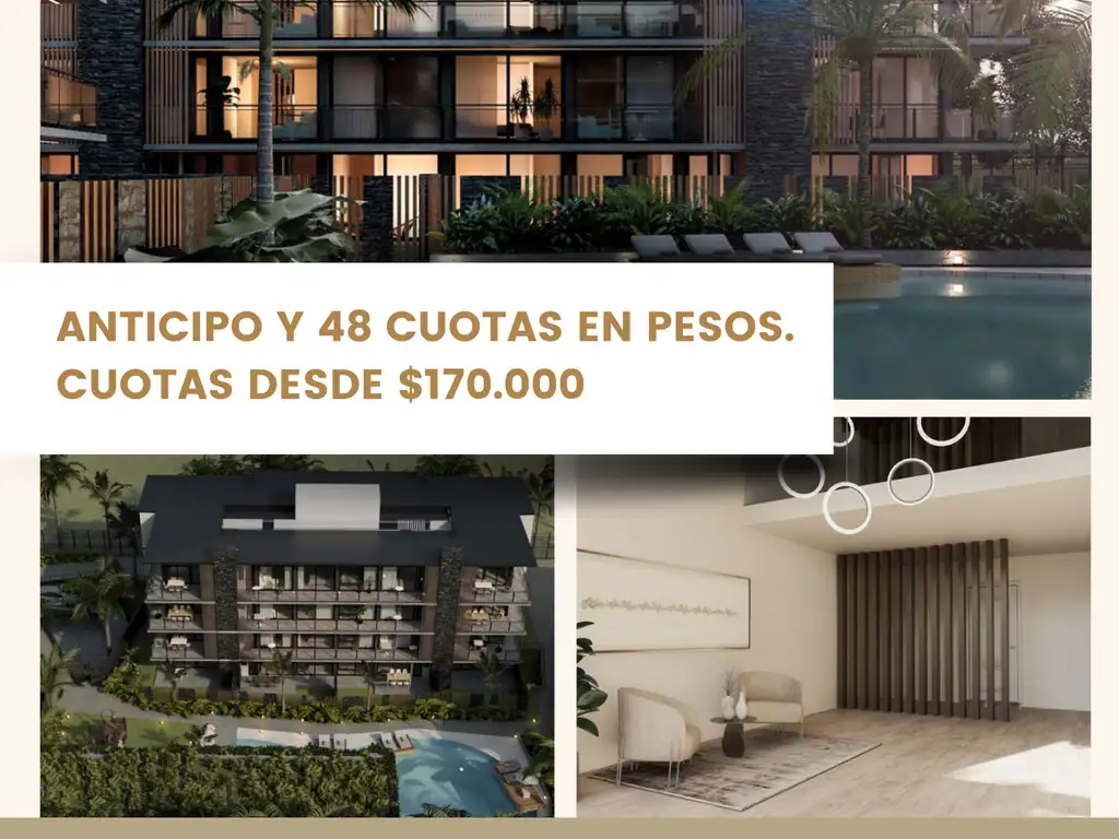 Emprendimiento - Entrega Septiembre 2025