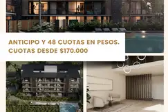 Emprendimiento - Entrega Septiembre 2025