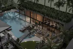 Av. Félix Aguilar - Entrega Septiembre 2025