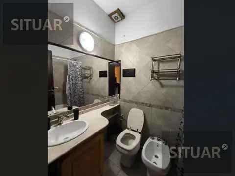 Departamento en Venta 63 años
