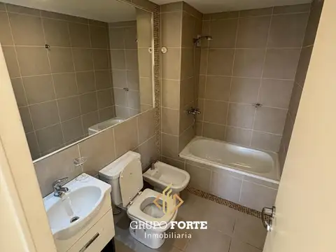 Departamento en Venta 5 años