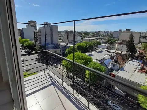 Departamento en Venta en Villa Luro, USD 115.000
