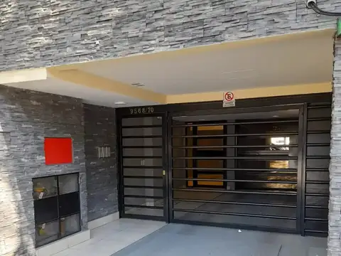Departamento en venta en Villa Luro