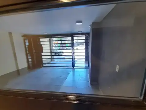 Avenida Rivadavia 9500, Piso 8