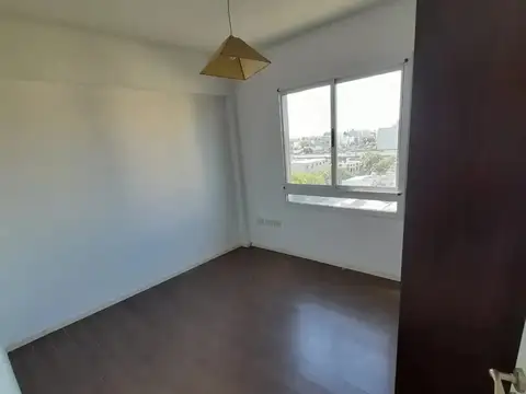 Departamento en Venta 14 años