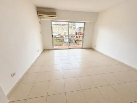 Departamento en venta en Urquiza, Olazábal al 4700