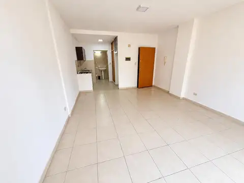 Departamento en Alquiler Permite mascota