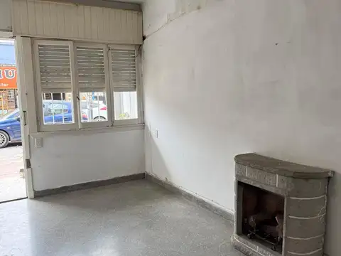 Casa en Alquiler de 2 dormitorios