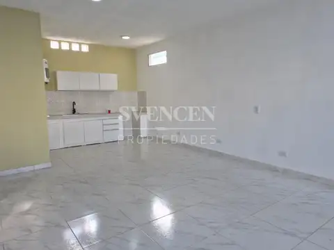 Departamento PH  en Alquiler en Florencio Varela, G.B.A. Zona Sur, Argentina