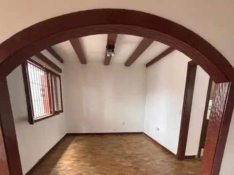 Chalet 3 amb en Venta 