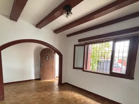 Casa en Venta en Mar del Plata, USD 138.000