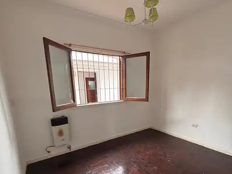 Chalet 3 amb en Venta 