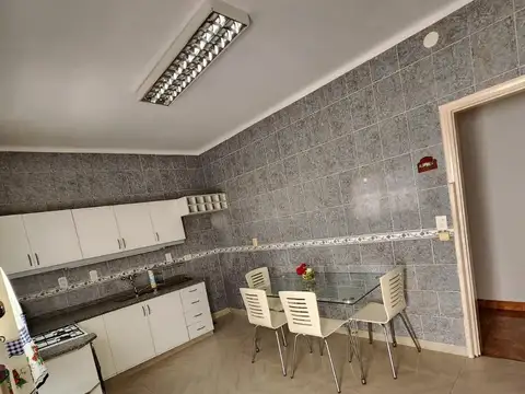 Casa en Venta en Olivos, USD 178.000