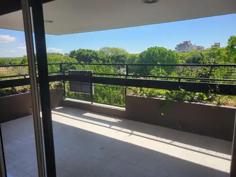Departamento en Venta en Olivos Vias/Maipu, USD 570.000