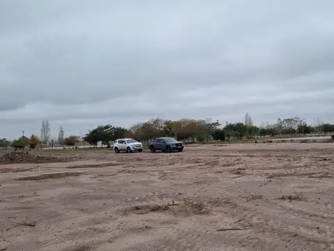 Terreno en Venta en Rodeo del Medio, USD 25.000