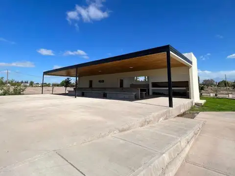 Terreno en Venta de 300,0 m2