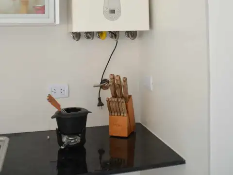 VENTA DE DEPARTAMENTO 3 AMBIENTES RAMOS MEJIA