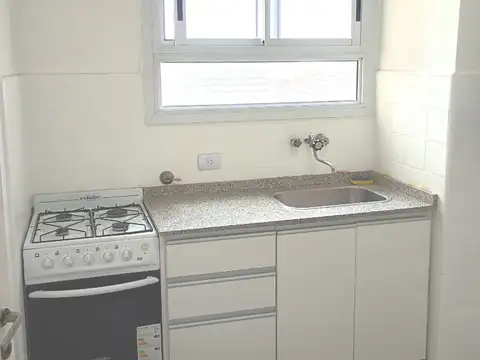 Departamento en Venta 45 años