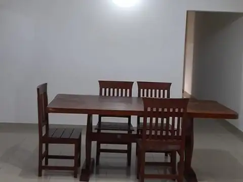 Casa en Venta en Centro (Zarate), USD 70.000