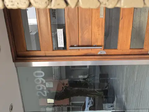 FLORENTINO AMEGHINO 2900, Piso 1