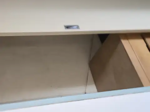 SAENZ PEÑA2 AMBIENTES CON BALCON APTO PROFESIONAL SOBRE F. AMEGHINO