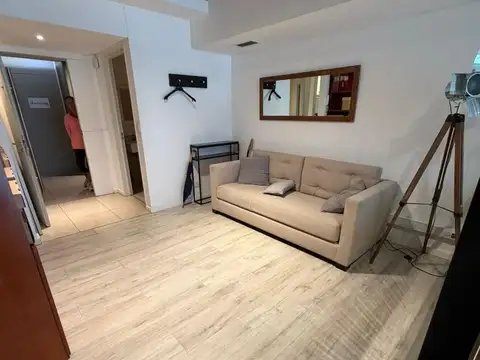 Oficina en Alquiler 10 años