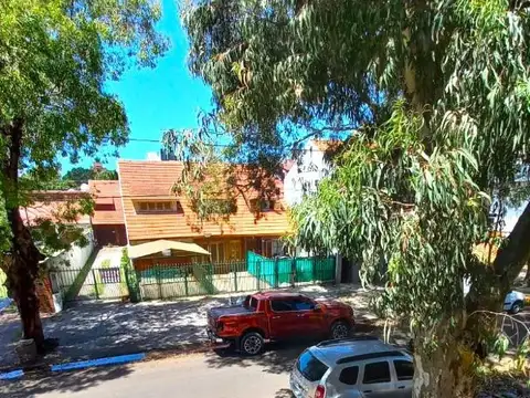 Departamento en Venta 20 años