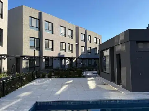 Town Kiri, Av. De Los Lagos 2100