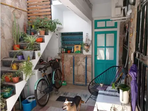 Iriondo 600