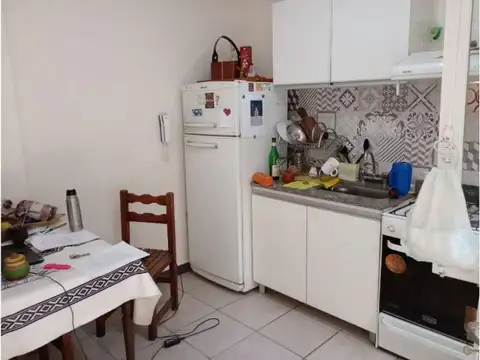 Casa en Venta en Luis Agote, USD 60.000