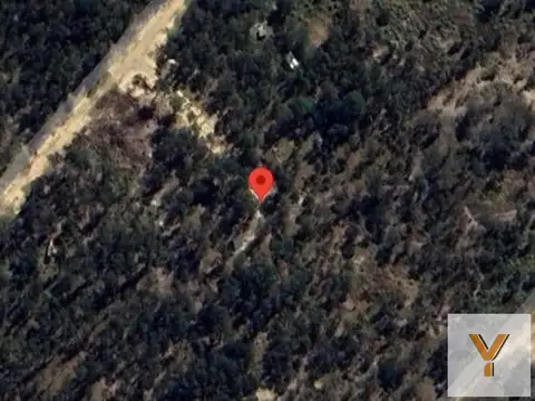 Terreno en Venta de 525,0 m2