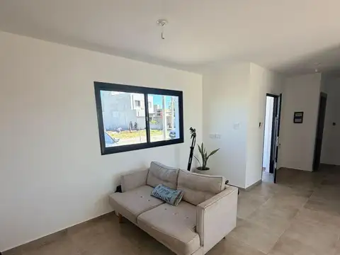 lote 35 manzana 114